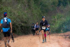 BIB: 
                            <button type="button" onclick="openModal(19454440)" class="btn btn-primary btn-sm float-right btn-popup" data-toggle="modal" data-target=".modal-high-quality">
                        <i class="fas fa-shopping-cart"></i> Add to Cart
                    </button>
                                            <button type="button" onclick="isThisMe(19454440, true)" class="btn btn-success btn-sm float-right btn-popup btn-isme hidden" data-toggle="tooltip" data-placement="bottom" title="นี่คือรูปของคุณใช่ไหม คลิกที่นี่เพื่อเอาเข้าอัลบั้ม">
                        <i class="fas fa-plus"></i> Add to album
                    </button>
                    <button type="button" onclick="isThisMe(19454440, false)" class="btn btn-warning btn-sm float-right btn-popup btn-isnotme hidden">
                        <i class="fas fa-ban"></i> Remove from album
                    </button>